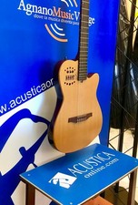 GODIN MULTIAC ACS SA NYLON