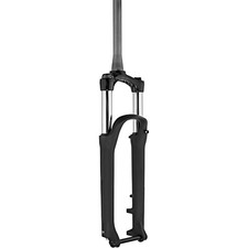 SR Suntour XCM 34 27,5"