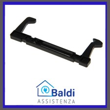 RICAMBIO CERNIERA GANCIO PORTA