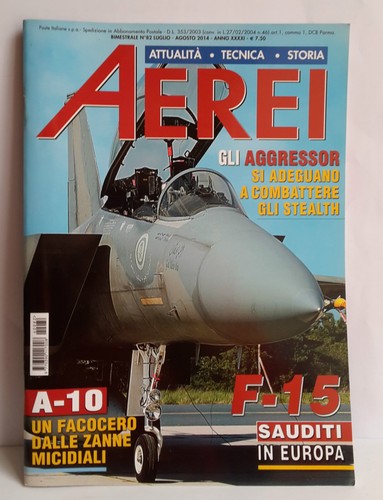 R24 aerei anno 2014 - r24>,