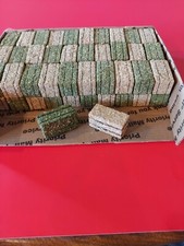 GREG'S varietà scatola di 132