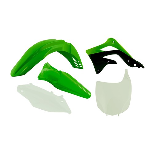 Rtech kit plastica - rtech,
