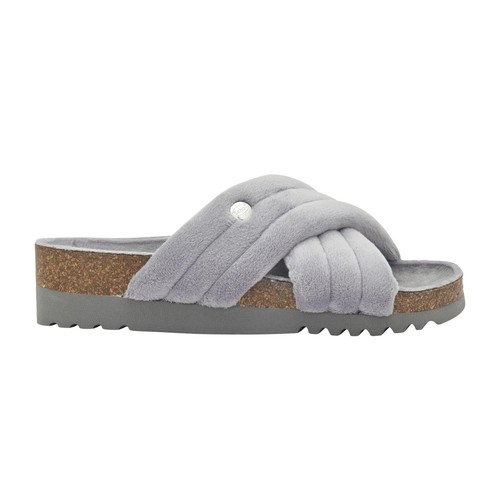 Scholl alexis soft - dr, bioprint