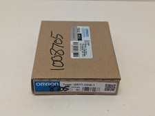 Omron GRT1-OD8-1 Digital I/O