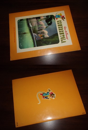 Cenerentola mondadori - cenerentola, 1^