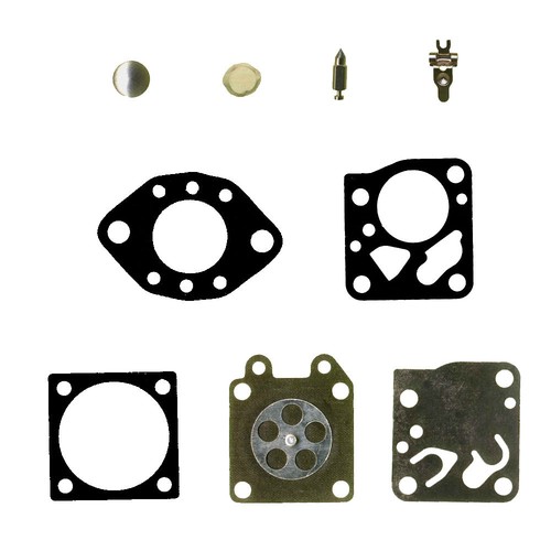 Per carburatore tillotson - carburatore,