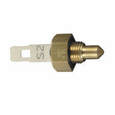 Sonda temperatura bosch - sonda,