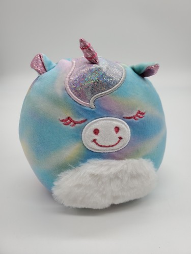 Peluche squishmallows mystery - squishmallows,