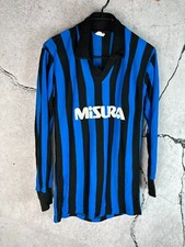Vintage Inter Milan Pezzino