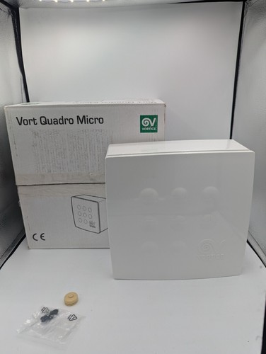 Tubo vertice ventilatore - tubo,