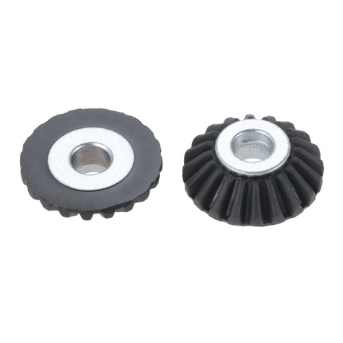 Ingranaggio macchina da - 1x,