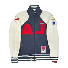 GIACCA olimpia milano armani