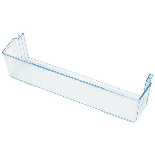 Bush bfff50152b scaffale per - bfff50152b,
