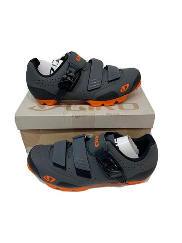 Giro privateer scarpe - privateer,