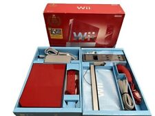 Nintendo Wii Super Mario Bros