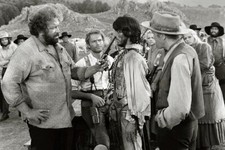 Poster Manifesto Locandina