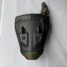 SCARICO KAWASAKI ZX 6R 2005-2006 / EXHAUST ZX6R 05-06