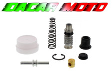 KIT REVISIONE POMPA FRIZIONE