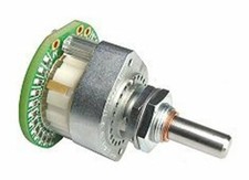 GOLDPOINT PRECISION MONO V24