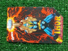 SCHEDA TELEFONICA 5000 LIRE