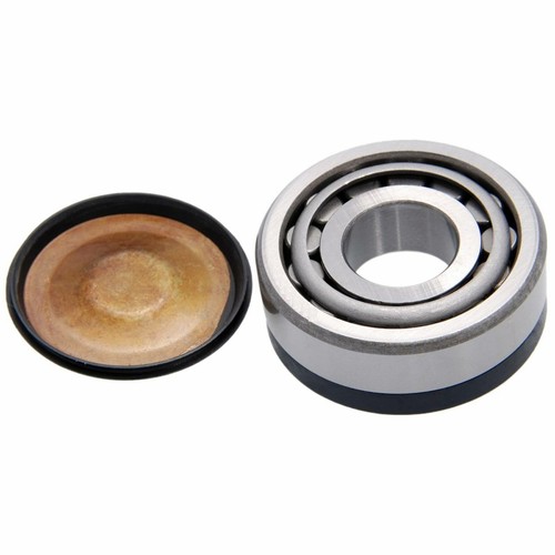 Kit riparazione fuso snodo - a, snodo/
