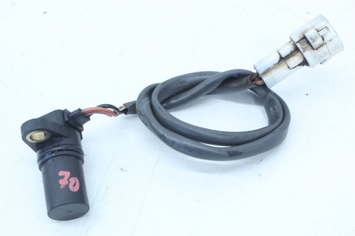 Yamaha mt03 rm02 sensore - rm02,