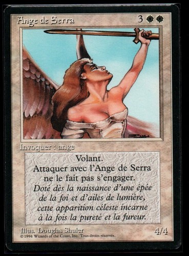 Mrm ange de - ange,