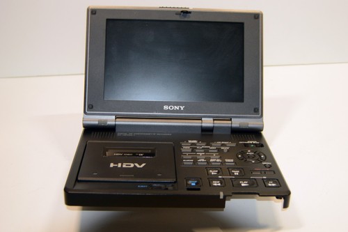 Display lcd completo con - display,