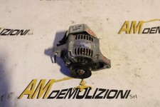 1J959-64013 ALTERNATORE AIXAM GTO 0.4 DIESEL