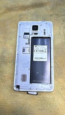 TG998 CELLULARE SAMSUNG GALAXY
