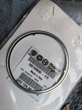 ORIGINALE 51896690 1x GUARNIZIONE SILENZIATORE CATALIZZATORE ALFA MITO BRERA 159