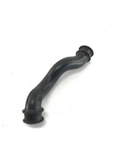4M5Q-6A886-AB TUBO SFIATO OLIO