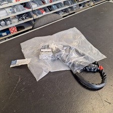 Mercedes Bus 0303 + vari