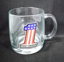 Tazza mug bicchiere vetro