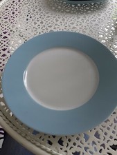 Piatto laterale grande Ikea