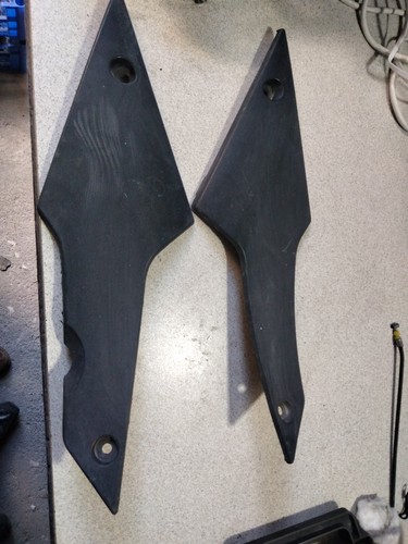Fianchetti triumph 955i 05 - fianchetti,