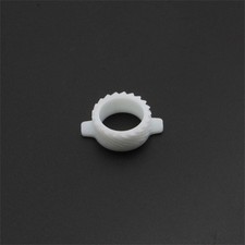 Ingranaggio trasmissione contachilometri per Suzuki DRZ400 DRZ 400S DRZ 400SE DRZ 400SM