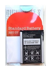 Batteria originale SONY