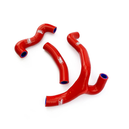 Gas 2021 2023 - 50,