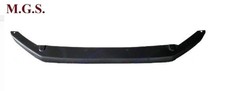 SPOILER DEL PARAURTI ANTERIORE ........................PER FORD PUMA 09/19-10/24
