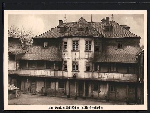 Markneukirchen am - markneukirchen,,