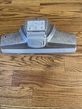 Kirby Ultimate G Series