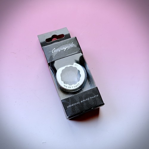 Lockring campagnolo 27x1 - lockring,