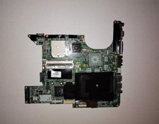 44002-001 SCHEDA MADRE