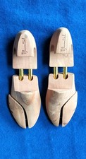 Blumtal Allarga Scarpe Uomo