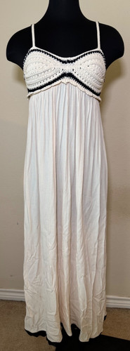 Abito zara maglia - zara,