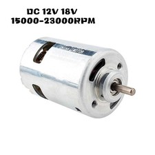 RS887-9512T DC 12V 18V