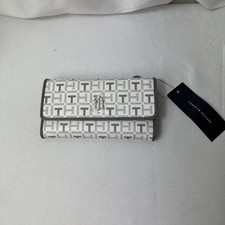 Tommy Hilfiger - Portafoglio