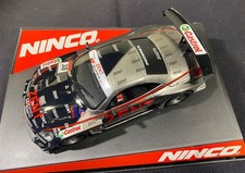 SLOT CAR 1/32 NINCO - Ref