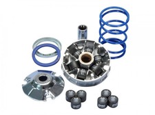 Variatore Polini Hi Speed